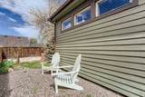 835 Urban Street - Photo 37