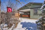 835 Urban Street - Photo 38