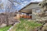 835 Urban Street - Photo 39