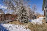 835 Urban Street - Photo 40