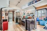 835 Urban Street - Photo 5