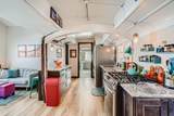 835 Urban Street - Photo 6