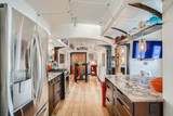 835 Urban Street - Photo 7
