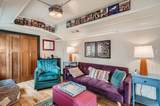 835 Urban Street - Photo 8