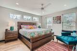 835 Urban Street - Photo 9