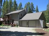 464 Wilderness Drive - Photo 1