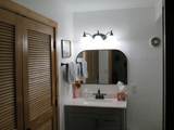 464 Wilderness Drive - Photo 10
