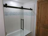 464 Wilderness Drive - Photo 11