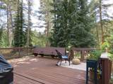 464 Wilderness Drive - Photo 12