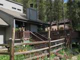 464 Wilderness Drive - Photo 14