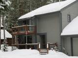 464 Wilderness Drive - Photo 15
