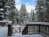 464 Wilderness Drive - Photo 16