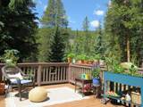 464 Wilderness Drive - Photo 18