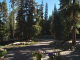 464 Wilderness Drive - Photo 2