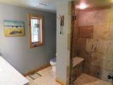 464 Wilderness Drive - Photo 20