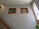 464 Wilderness Drive - Photo 21