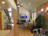 464 Wilderness Drive - Photo 6