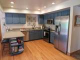 464 Wilderness Drive - Photo 7