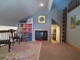 464 Wilderness Drive - Photo 8