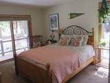 464 Wilderness Drive - Photo 9