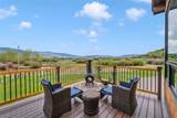 34340 County Road 14 - Photo 10