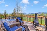 34340 County Road 14 - Photo 11