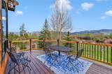 34340 County Road 14 - Photo 12