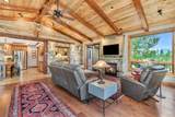34340 County Road 14 - Photo 14