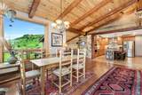 34340 County Road 14 - Photo 17