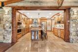 34340 County Road 14 - Photo 18