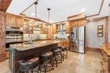 34340 County Road 14 - Photo 19