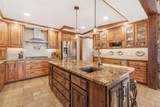 34340 County Road 14 - Photo 20
