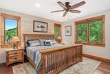 34340 County Road 14 - Photo 22