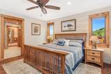 34340 County Road 14 - Photo 23