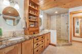 34340 County Road 14 - Photo 24
