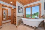 34340 County Road 14 - Photo 25