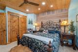 34340 County Road 14 - Photo 26