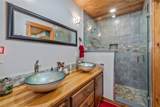 34340 County Road 14 - Photo 27
