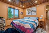 34340 County Road 14 - Photo 28