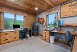 34340 County Road 14 - Photo 29