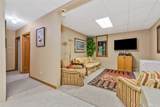 34340 County Road 14 - Photo 31