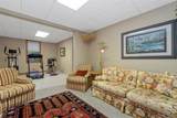 34340 County Road 14 - Photo 32