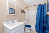34340 County Road 14 - Photo 33