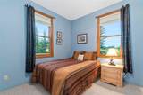 34340 County Road 14 - Photo 34