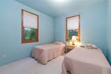 34340 County Road 14 - Photo 35