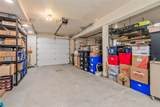 34340 County Road 14 - Photo 36