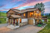 34340 County Road 14 - Photo 4