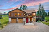34340 County Road 14 - Photo 40