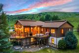 34340 County Road 14 - Photo 41