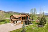 34340 County Road 14 - Photo 42